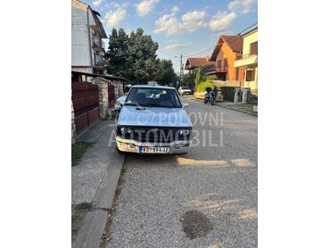 Zastava Koral In, 650 €, 2005. Hečbek, Benzin + Gas (TNG) | 1116 cm3, 154.000 km, 40kW (54 KS), Manuelni 5 brzina, 2/3 vrata, 5 sedišta, Batočina