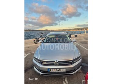 Volkswagen Passat B8 2 0 tdi 4x4, 13.900 €, 2016. Karavan, Dizel | 1968 cm3, 285.000 km, 176kW (239 KS), Automatski / poluautomatski, 4/5 vrata, 5 sedišta, Aleksinac