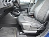 BMW X1 18d sDrive X Line AT