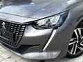 Peugeot 208 1.2 B STYLE