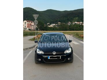 Volkswagen Golf 6 TEG.REG 2012 MATCH (može zamena), 7.790 €, 2012. Hečbek, Dizel | 1598 cm3, 255.000 km, 77kW (105 KS), Manuelni 5 brzina, 4/5 vrata, 5 sedišta, Bežanijska Kosa