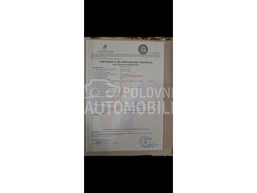 volkswagen,vw 3c pas, 10.200 €, 2012. Karavan, Dizel | 1963 cm3, 216.000 km, 103kW (140 KS), Manuelni 6 brzina, 4/5 vrata, 5 sedišta, Čačak