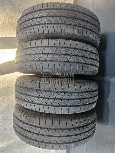 Viking 195/65 R16 Letnja