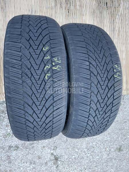 Ostalo 225/50 R18 Zimska