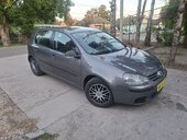 Volkswagen Golf 5 1.9T.DI N.O.V