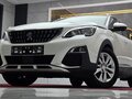 Peugeot 3008 1.5BlueHDi GT ALLURE