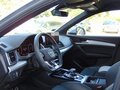 Audi Q5 Q5 S Line 40 TDI