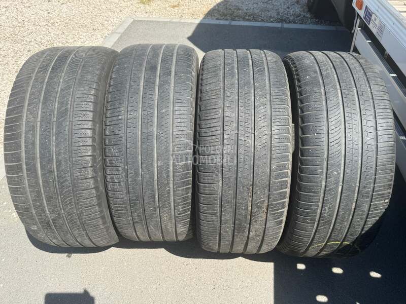 Pirelli 275/40 R22 Sve sezone
