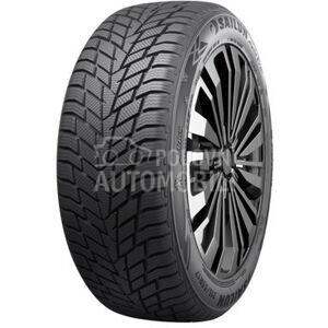 Sailun 265/50 R19 Zimska