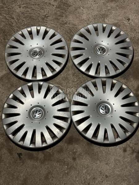 Ratkapne 16"