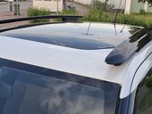 Citroen C4 Cactus S h i n e