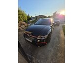 Volkswagen Golf 8 R look (može zamena)