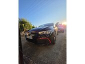 Volkswagen Golf 8 R look (može zamena)