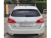 Peugeot 308 //TOOP STANjE