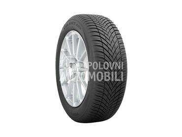 Toyo 195/65 R15 Sve sezone