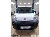 Fiat Fiorino 1.3 MultiJet