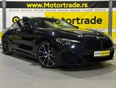 BMW 840 xD/M-SportPro/SoftCl (može zamena)