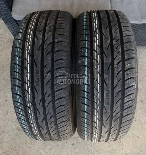 Platin Germany 215/55 R17 Letnja