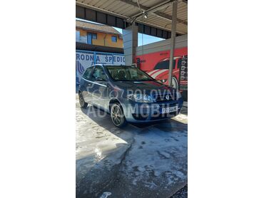 Fiat Punto 1.2 8v (može zamena), 1.000 €, 2005. Hečbek, Benzin | 1242 cm3, 187.000 km, 44kW (60 KS), Manuelni 5 brzina, 2/3 vrata, 5 sedišta, Požega