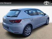 Seat Leon 1.2 TSI