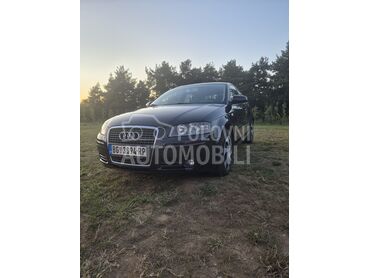 Audi A3 (može zamena), 4.100 €, 2009. Kupe, Benzin | 1600 cm3, 214.421 km, 75kW (102 KS), Manuelni 5 brzina, 2/3 vrata, 5 sedišta, Beograd