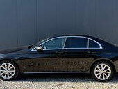 Mercedes Benz E 220 //2.0d//VIRT//KAM