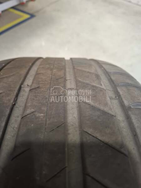 Michelin 235/55 R19 Letnja