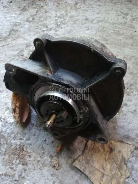 Vakum pumpa za Audi A4, A6, A6 Allroad ... od 2001. do 2004. god.