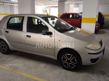 Zastava 10 1.2 8v, 1.800 €, 2006. Hečbek, Benzin + Gas (TNG) | 1242 cm3, 237.000 km, 44kW (60 KS), Manuelni 5 brzina, 4/5 vrata, 5 sedišta, Uzići