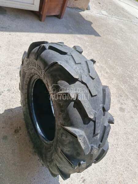 prednja guma za atv