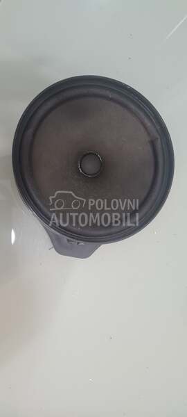 Zvucnik za Mercedes Benz A 140 - C39876100