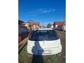 Opel Corsa C 1.3CDTI
