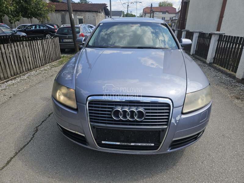 tabla sa airbegom za Audi A4, A4 Allroad, A5 ... od 2004. do 2019. god.