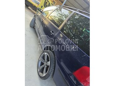 Volkswagen Sharan, 1.200 €, 2002. Monovolumen (MiniVan), Benzin | 1781 cm3, 185.200 km, 110kW (150 KS), Manuelni 6 brzina, 4/5 vrata, 5 sedišta, Majdanpek