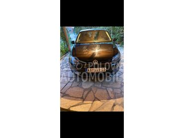Volkswagen Polo, 4.300 €, 2010. Limuzina, Benzin | 1198 cm3, 230.000 km, 44kW (60 KS), Manuelni 5 brzina, 4/5 vrata, 5 sedišta, Kragujevac