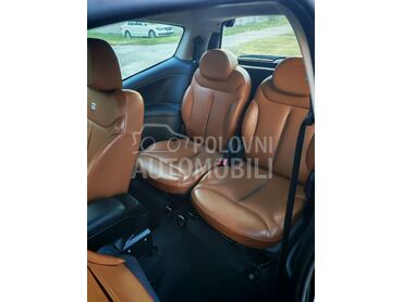 Citroen C2 1.4, 2.700 €, 2007. Hečbek, Dizel | 1398 cm3, 210.000 km, 50kW (68 KS), Manuelni 5 brzina, 2/3 vrata, 4 sedišta, Sombor