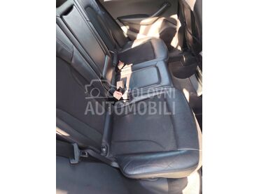 Audi Q5 (može zamena), 9.300 €, 2009. Džip/SUV, Benzin | 1984 cm3, 250.000 km, 155kW (211 KS), Manuelni 6 brzina, 4/5 vrata, 5 sedišta, Šabac