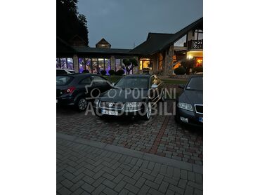 Volkswagen Passat B5.5 1.9TDI (može zamena), 3.500 €, 2004. Limuzina, Dizel | 1896 cm3, 362.488 km, 74kW (101 KS), Manuelni 5 brzina, 4/5 vrata, 5 sedišta, Gornji Milanovac