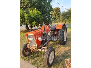 Ursus 335 (može zamena), 1.950 €, 1978. , Standardni traktori, Pančevo