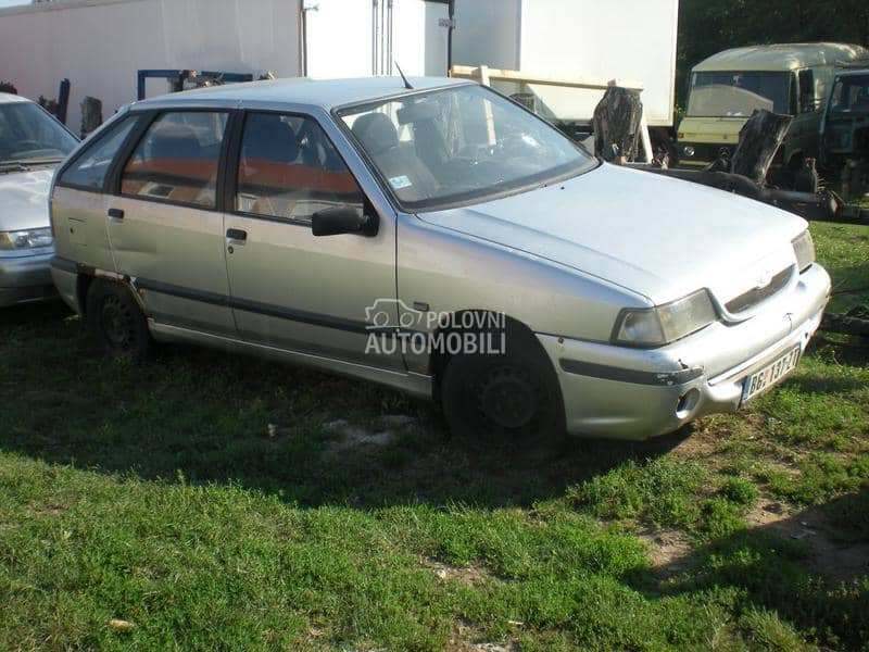 MENJAC za Zastava 1300, Florida In, Florida ...