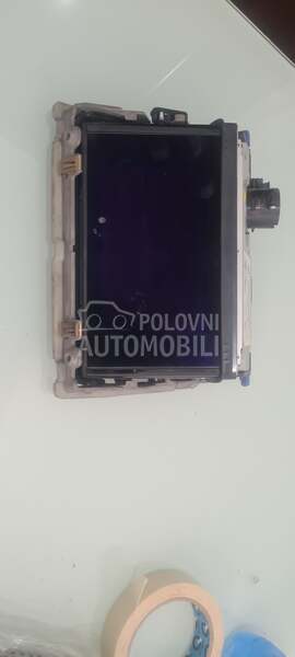 Display za Audi A3 - 8V0857273H