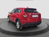 Honda HR-V A.U.T.O./ODLI.ČAN