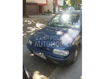 Škoda Felicia, 550 €, 1996. Karavan, Benzin | 1300 cm3, 160.000 km, 43kW (58 KS), Manuelni 5 brzina, 4/5 vrata, 5 sedišta, Palilula