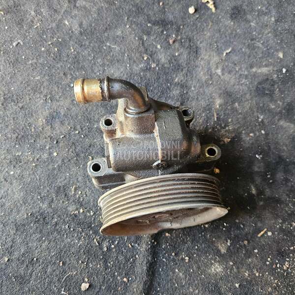 Servo pumpa 1.3 za Ford Fiesta od 1995. do 2002. god.