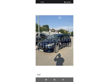 Peugeot 307 hdi (može zamena), 1.700 €, 2005. Hečbek, Dizel | 1600 cm3, 230.000 km, 80kW (109 KS), Manuelni 5 brzina, 4/5 vrata, 5 sedišta, Novi Sad