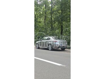 Alfa Romeo GT 1.9 JTD, 3.200 €, 2004. Kupe, Dizel | 1910 cm3, 337.000 km, 110kW (150 KS), Manuelni 6 brzina, 2/3 vrata, 5 sedišta, Beograd