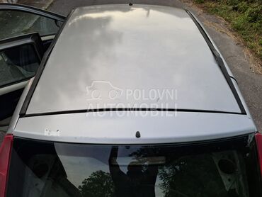 Fiat Punto 1.3 mjet, 650 €, 2003. Hečbek, Dizel | 1248 cm3, 301.500 km, 51kW (69 KS), Manuelni 5 brzina, 4/5 vrata, 5 sedišta, Beograd