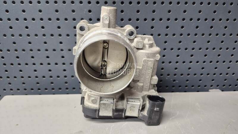 Klapna gasa za Volkswagen Passat B7 od 2009. do 2014. god. - 03C133062AA