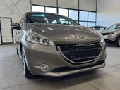Peugeot 208 1.2B Pano Ch