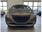 Peugeot 208 1.2B Pano Ch